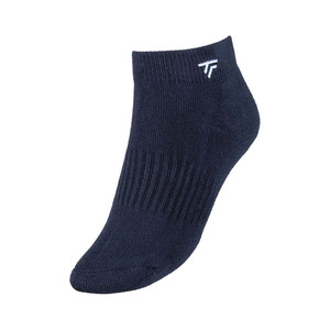 Skarpety Tecnifibre Women's Socks 2Pack Marine