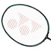Rakieta Yonex Astrox Nextage Black / Green