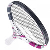 Rakieta Babolat Evo Aero