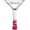 Rakieta Babolat B'Fly Junior 17
