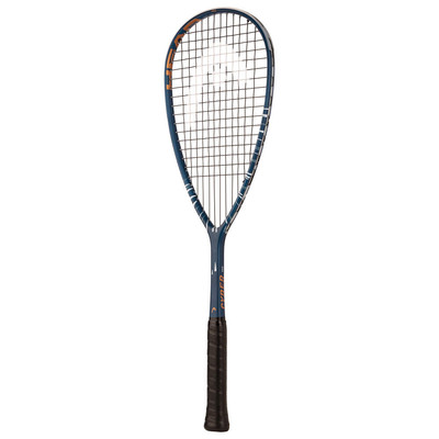 Rakieta Head Cyber Pro