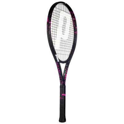 Rakieta Prince Beast Pink 280