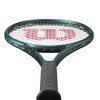 Rakieta Wilson Blade 100 v9