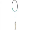 Rakieta Maxx Crystalyst X2 (Strung) Green