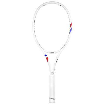 Tennis racquet Tecnifibre T-FIGHT 300S
