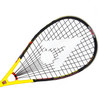 Rakieta Karakal Core Pro 2.0