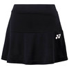 Spódniczka Yonex Women's Skirt 0036 Black