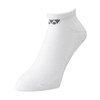 Skarpety Yonex 19218 Sport Low-cut 3-pack White