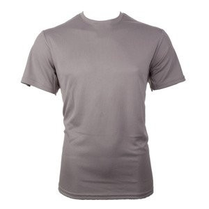 Koszulka Karakal A-BALL Tee Grey
