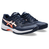 Asics Gel-Court Hunter 3 Midnight / White