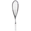 Rakieta Unsquashable Syn-Tec Pro