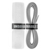 Owijka Unsquashable Tour-Tec Pro PU White