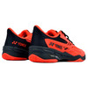 Buty Yonex Power Cushion Cascade Drive Bright Red