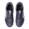 Asics Game FF Women's Indigo / White