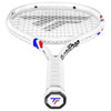 Tennis racquet Tecnifibre T-FIGHT 305S
