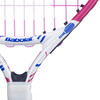 Rakieta Babolat B'Fly Junior 17