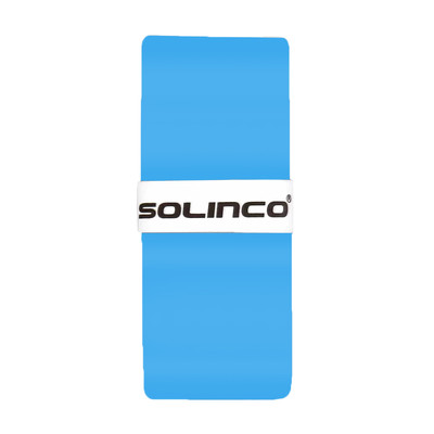 Owijka Solinco Wonder Grip Blue