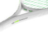 Rakieta Tecnifibre Slash 125