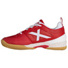 Buty Munich Atomik 22 Rojo