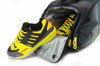 Torba Karakal Pro Tour Comp 2.0 Racketbag 9R
