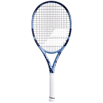 Tennis racquet Babolat Pure Drive 107 11-gen
