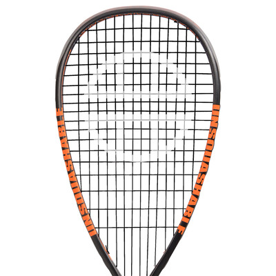 Rakieta Unsquashable Inspire Y-4000