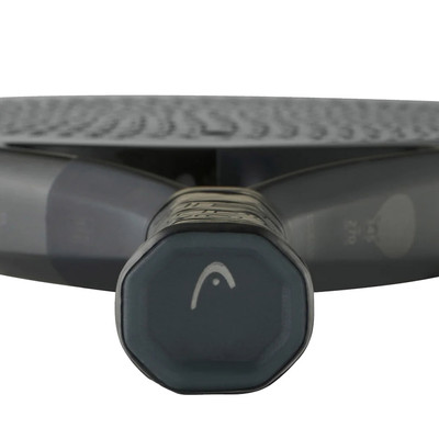 Padel Racket HEAD Speed One X