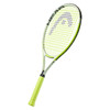 Tennis racquet HEAD Extreme Jr. 26