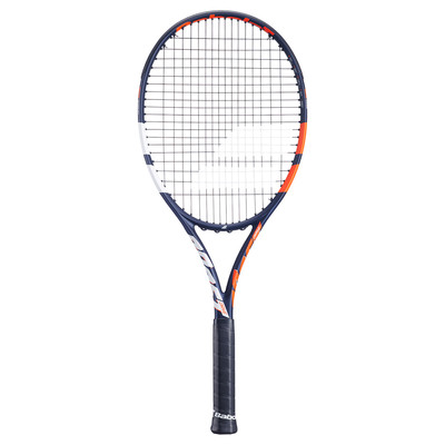 Tennis racquet Babolat Boost Drive 2025