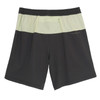 Nox Shorts Hombre Pro Charcoal Grey