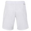 Spodenki Tecnifibre Team Short White