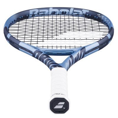 Tennis racquet Babolat Pure Drive 107 11-gen
