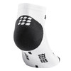 Skarpety CEP 3.0 Men Low Cut Socks White