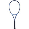Tennis racquet Babolat Pure Drive 11-gen