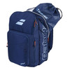 Babolat Pure Drive Backpack 11-gen