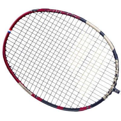 Rakieta Babolat X-Feel Fury