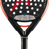 Padel racket Drop Shot Conqueror Control 1.0