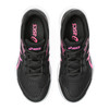 Buty Asics Upcourt 5 GS Black / Hot Pink