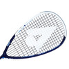 Rakieta Karakal Crystal 120 Blue