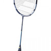 Rakieta Babolat Satelite Lite