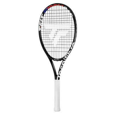Rakieta Tecnifibre T-FIT 265 Storm