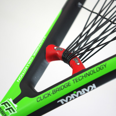 Rakieta Karakal Core 110 2.1