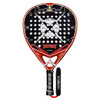 Padel Racket Heroe's Predator Azteca