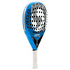 Padel Racket Sane Agressor Evolution Alpha