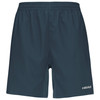 Spodenki Head Club Shorts Navy