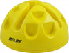 Znacznik Pro's Pro Agility Dome Yellow