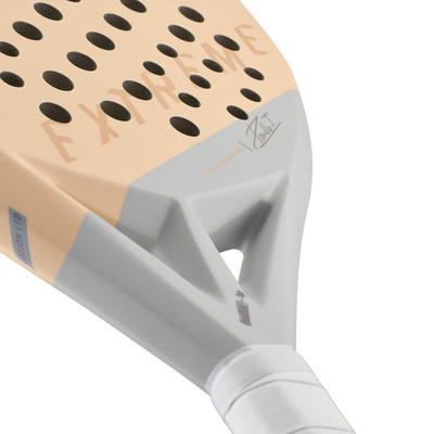 Rakieta do padla Head Extreme Motion Paula Josemaria