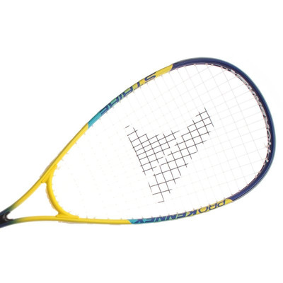 Rakieta ProKennex Strike