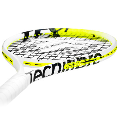 Rakieta Tecnifibre TF-X1 V2 305