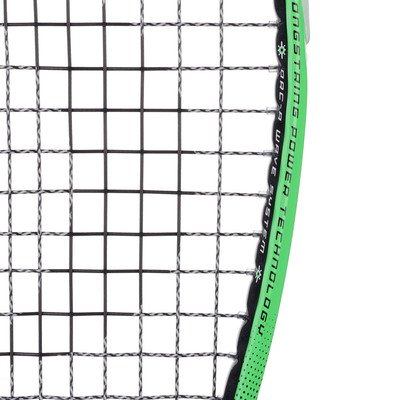 Rakieta Oliver ORC-A 6 CL